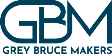 Grey Bruce Makers